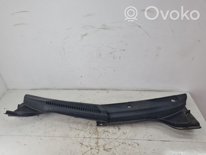 Citroen C5 Stikla tīrītāja slotiņas 7700427666