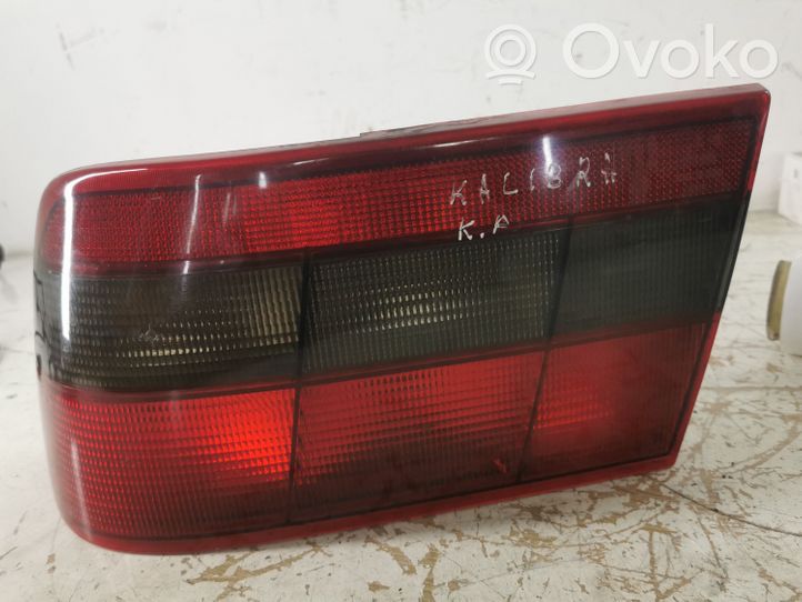 Opel Calibra Takavalot 451722