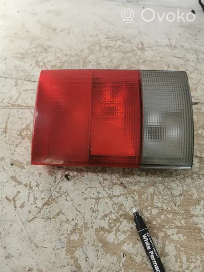 Audi 80 90 S2 B4 Lampa tylna 