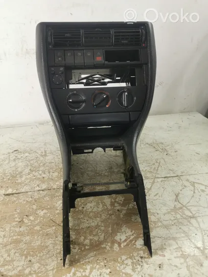 Audi A6 S6 C4 4A Altri elementi della console centrale (tunnel) 4A0857183A