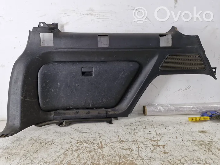 Volkswagen Golf III Altro elemento di rivestimento bagagliaio/baule 