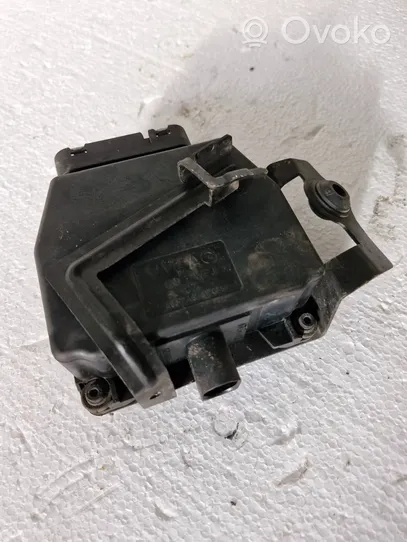 Volkswagen Golf V Solenoīda vārsts 1K0906279