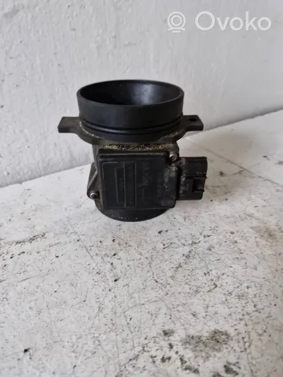 Volkswagen Sharan Mass air flow meter 97BP12B579AA