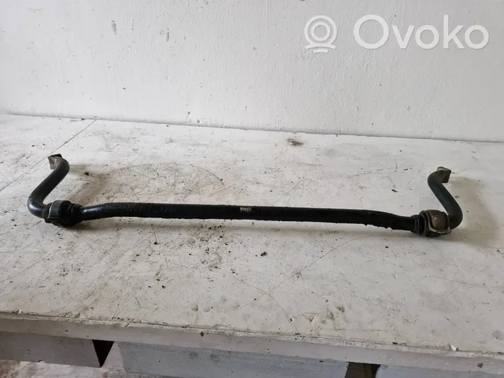 Audi A6 S6 C5 4B Stabilizator aktywny osi przedniej 