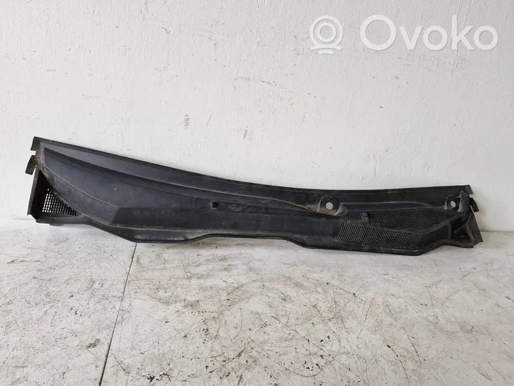 Opel Astra H Wiper trim 