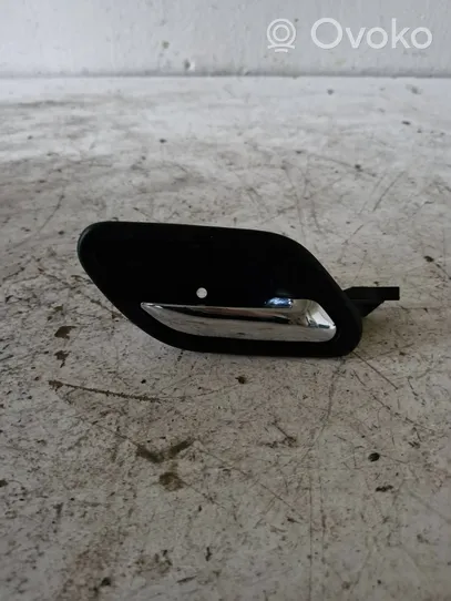 BMW 5 E39 Front door interior handle 8226050