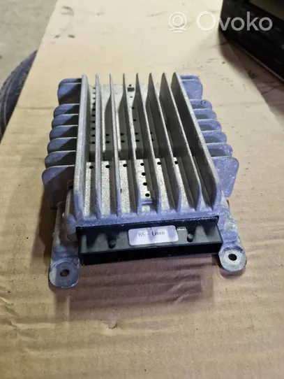 Audi A4 S4 B7 8E 8H Amplificatore 8E5035223C