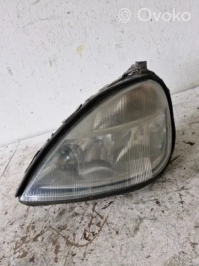 Mercedes-Benz A W168 Phare frontale A1688200161
