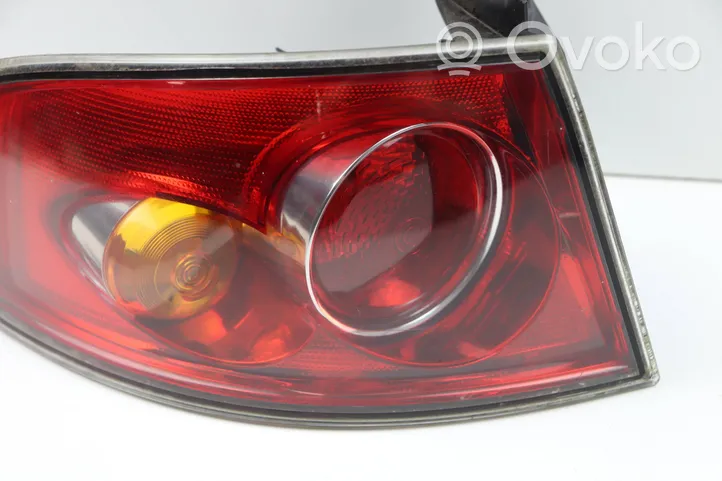 Seat Ibiza III (6L) Feux arrière / postérieurs 6L6945095B
