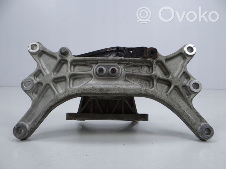 Maserati Ghibli Soporte de montaje de la caja de cambios 670001738