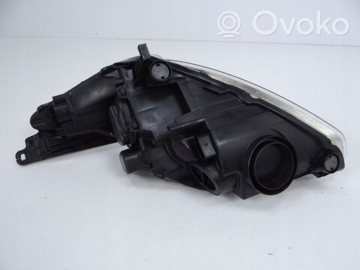 Ford C-MAX II Faro/fanale AM5113W029AE