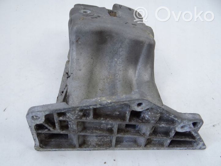 Opel Astra J Coppa dell’olio 55562729