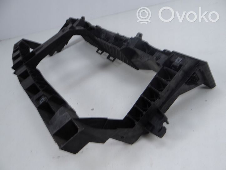 Renault Trafic III (X82) Oberteil Schlossträger Frontträger Frontmaske 625001299R