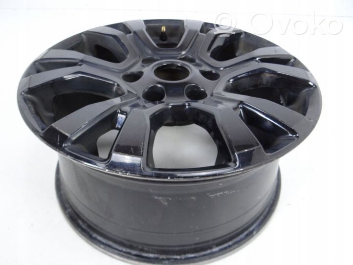 Ford Ranger R 18 alumīnija - vieglmetāla disks (-i) JB3C1007R2A