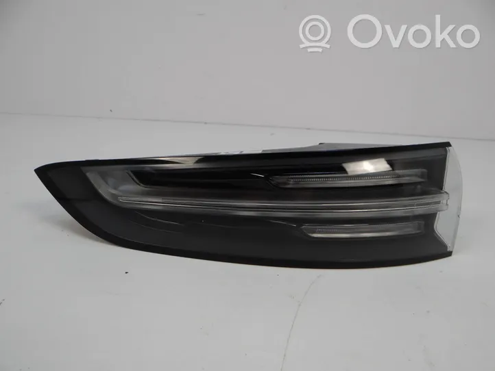 Porsche Cayenne (9Y0 9Y3) Lampa tylna 9Y0945095K