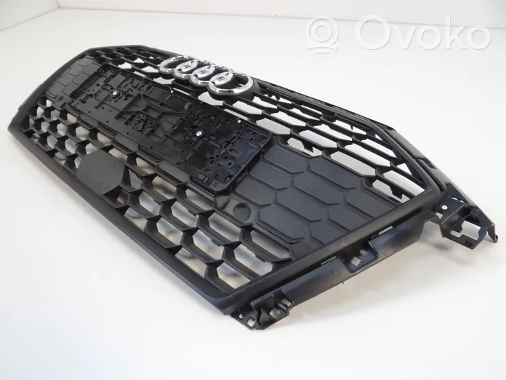 Audi A3 8Y Atrapa chłodnicy / Grill 8Y0853651