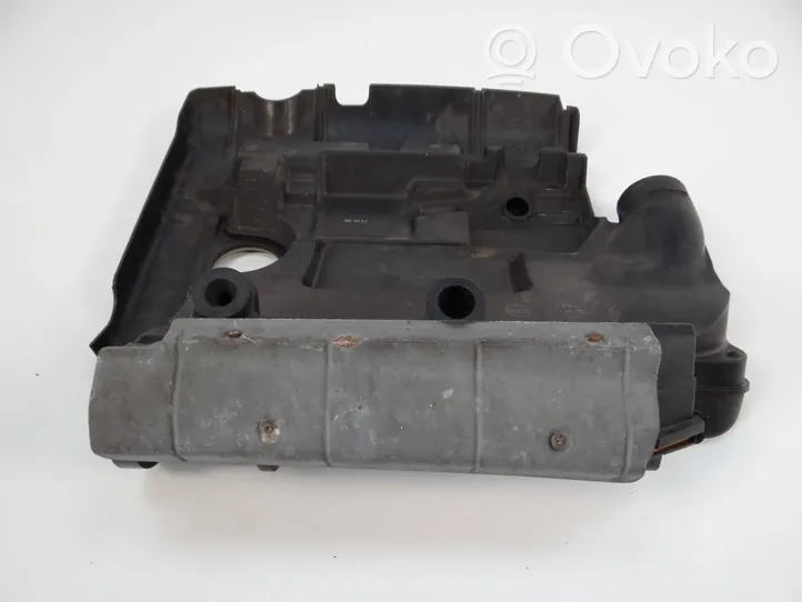 Audi TT TTS Mk2 Engine cover (trim) 06F133843A