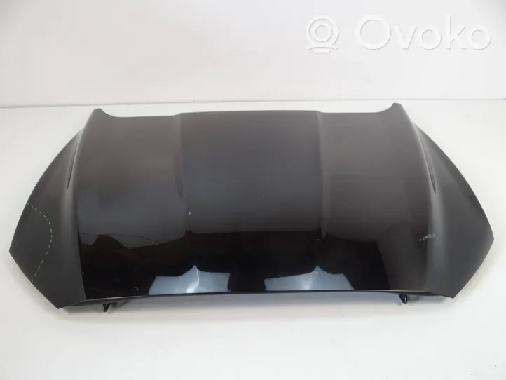 Ford Mondeo MK V Engine bonnet/hood 