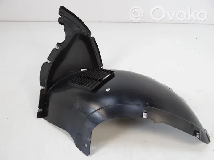 Volkswagen Golf VIII Rivestimento paraspruzzi passaruota anteriore 5H0805912K