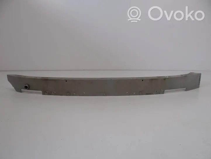 Volvo XC90 Traversa di supporto paraurti anteriore 31448409