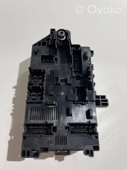 Mercedes-Benz GLE W167 Module de fusibles A1679067303