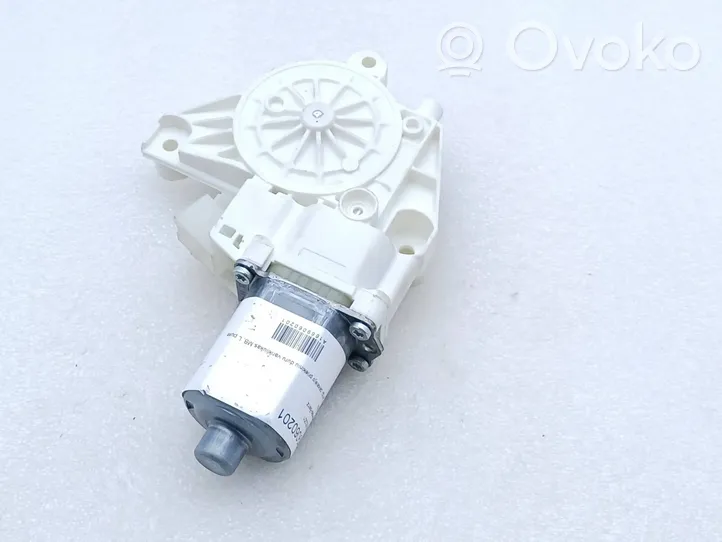 Mercedes-Benz ML W166 Moteur de lève-vitre de porte avant A1669060201