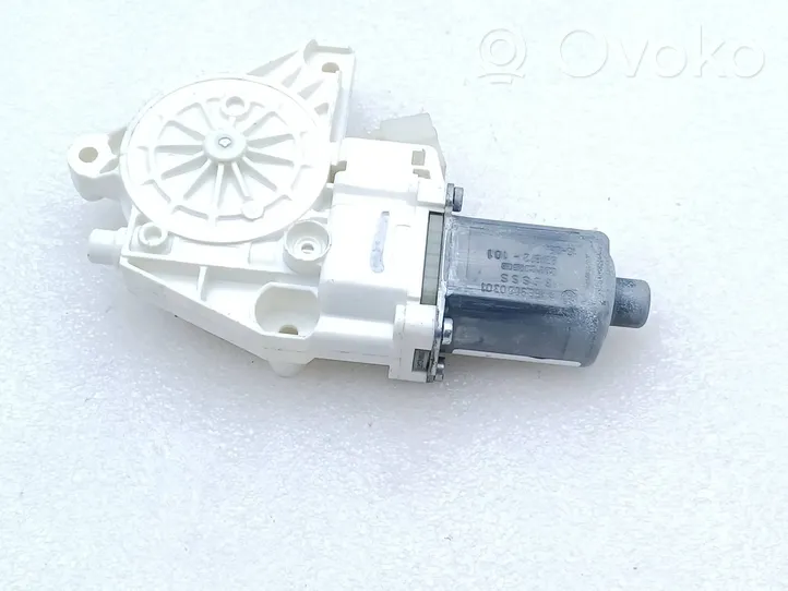 Mercedes-Benz GLE (W166 - C292) Moteur de lève-vitre de porte avant A1669060301