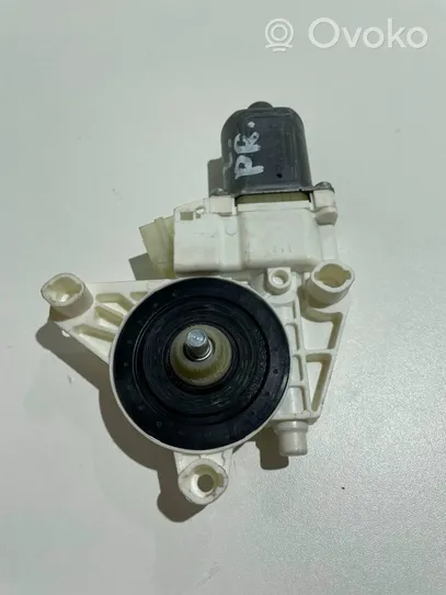 Mercedes-Benz GLE (W166 - C292) Fensterhebermotor Tür vorne A1669060201