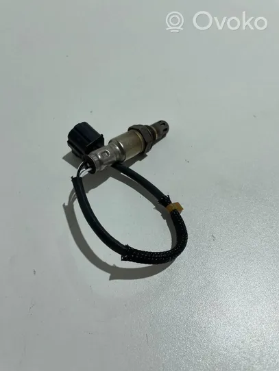 Mercedes-Benz S W221 Sonda lambda A0085427818