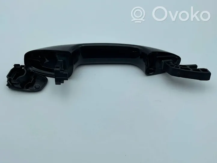 Mercedes-Benz GLC C253 Maniglia esterna per portiera anteriore A0997601659