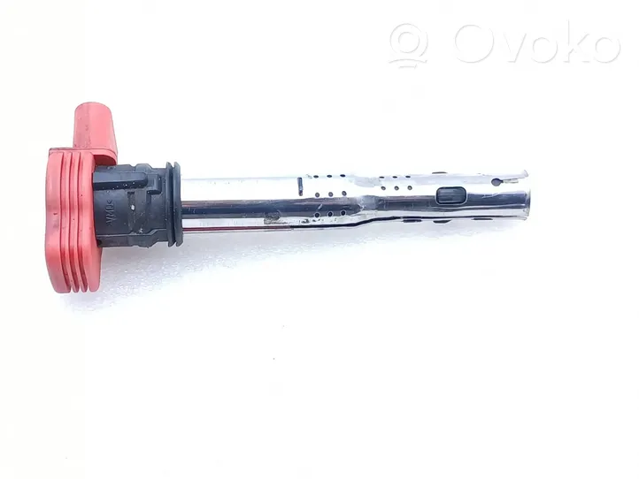 Audi R8 42 High voltage ignition coil 06E905115D