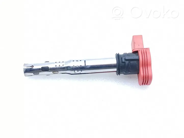 Audi R8 42 High voltage ignition coil 06F905115D