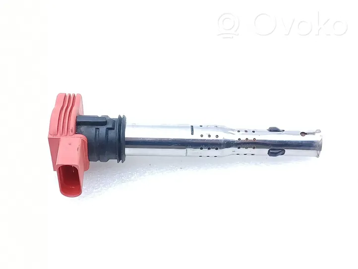 Audi R8 42 High voltage ignition coil 06F905115D