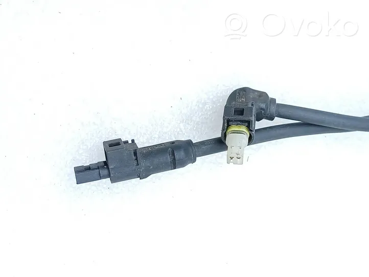 Mercedes-Benz S W222 Cablaggio per freni A2225400505