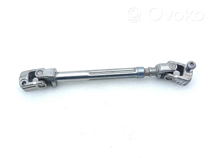 Mercedes-Benz GL X166 Joint de cardan colonne de direction A1664600510