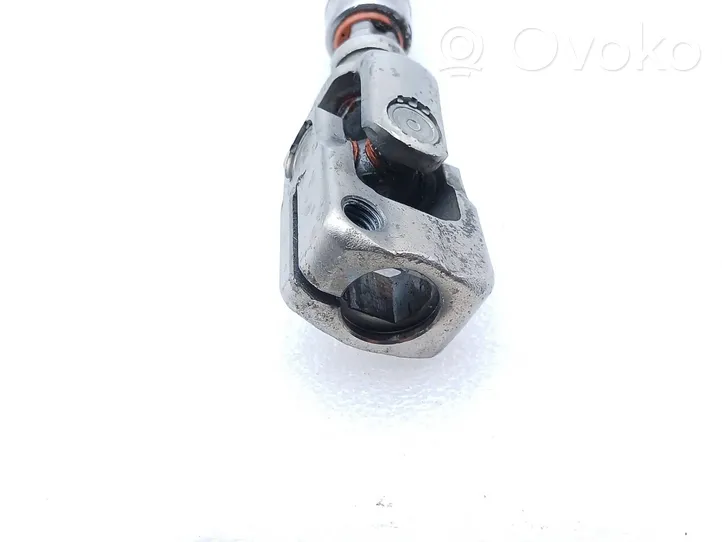 Mercedes-Benz GLS X166 Steering column universal joint A1664600610