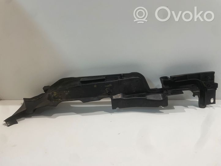 Audi A5 Kita išorės detalė 8W6821169C