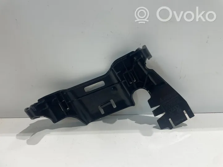 Audi A4 S4 B9 8W Other interior part 4M0867191