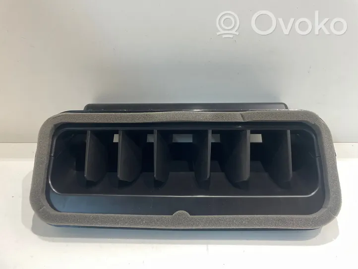 Audi A4 S4 B9 8W Cabin air duct channel 4M1858431