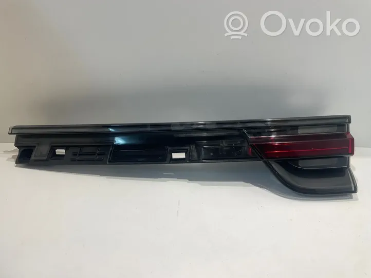 Porsche Panamera (971) Lampa tylna 973945208B