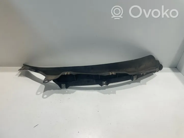 Audi Q8 Front wheel arch liner splash guards 4M8853888