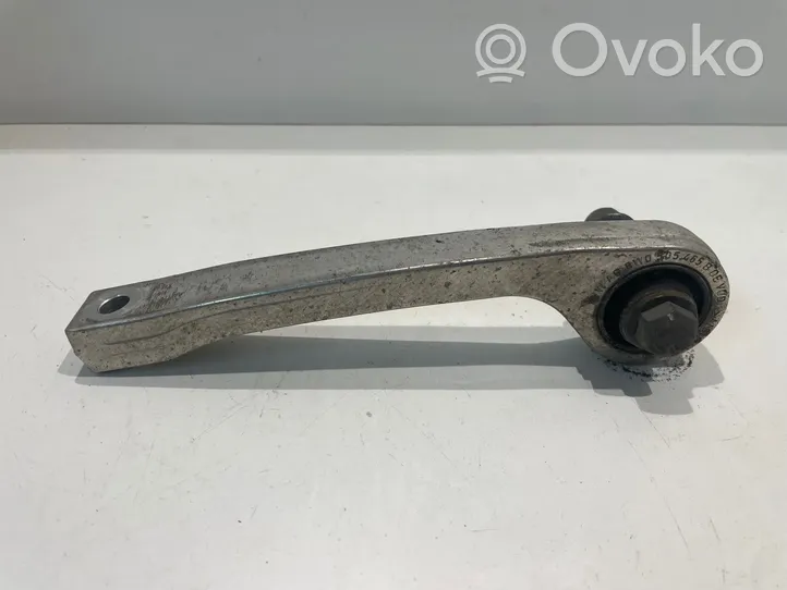 Audi A4 S4 B9 Tylny łącznik stabilizatora 8w0505465B