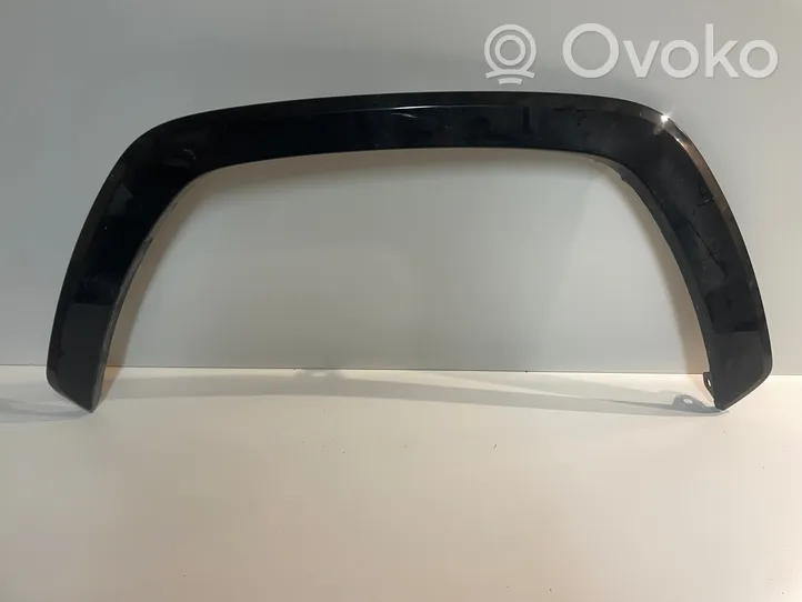 Toyota RAV 4 (XA50) Listwa błotnika przedniego 7560242170