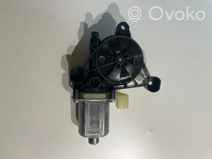 Audi A5 Motorino alzacristalli della portiera anteriore 0130822705