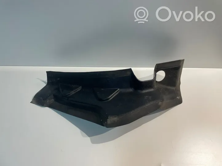 BMW X5 G05 Rivestimento modanatura del faro posteriore 9491404