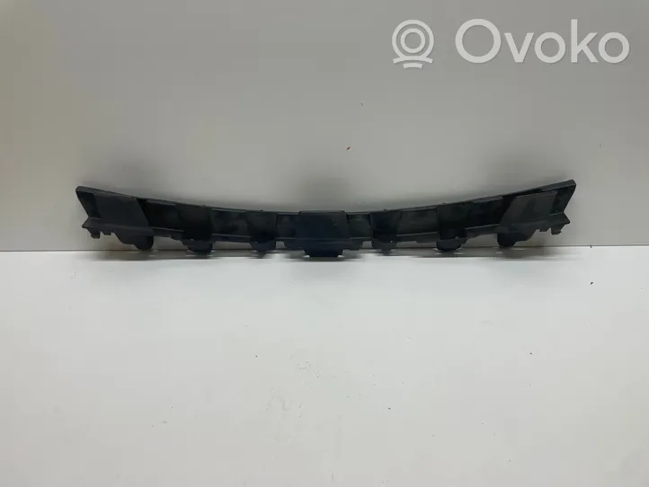 Porsche 911 991 Other body part 99150578701