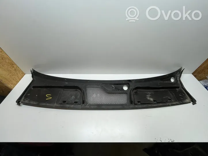 Audi Q5 SQ5 Rivestimento del tergicristallo 80B819403