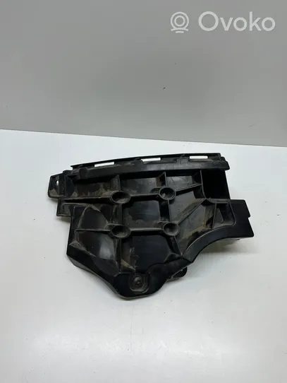 Audi Q8 Rear bumper mounting bracket 4M8807394