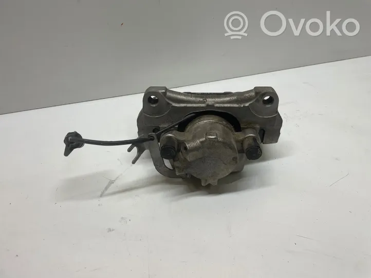 Audi A4 S4 B9 Pinza del freno anteriore 8w05a