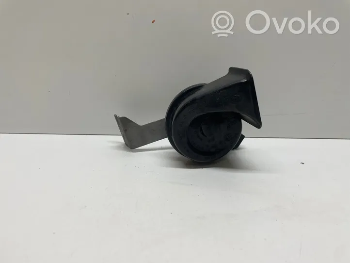 Audi Q7 4M Horn signal 4M0951221